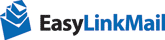 EasyLinkMail Logo