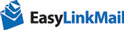 EasyLinkMail Logo