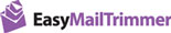 EasyMailTrimmer Logo