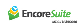 Encore Suite Logo