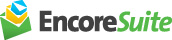 Encore Suite Logo